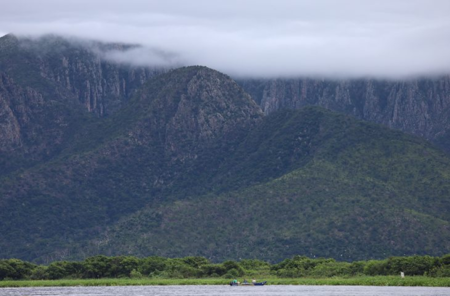 MS fortalece pauta ambiental com Fórum de Mudanças Climáticas e encontro regional em Bonito