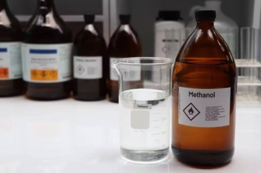 Politec confirma mais duas mortes por intoxicação por metanol em MT